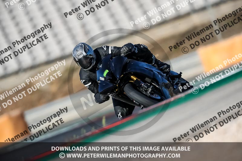 motorbikes;no limits;october 2019;peter wileman photography;portimao;portugal;trackday digital images